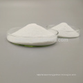 Good transparency pvc thermal stabilizer for artificial leather